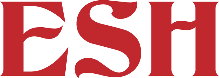 ESH Dispensary Logo