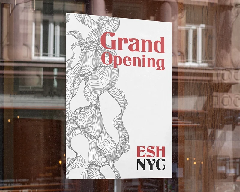 ESH Dispensary FAQ