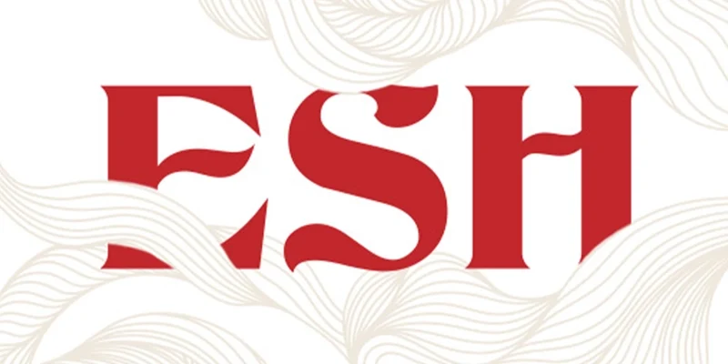 ESH Dispensary SEO