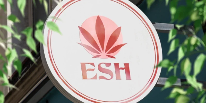 ESH Dispensary SEO