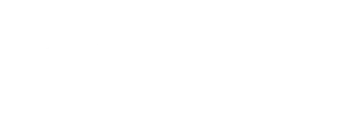 ESH Dispensary Logo