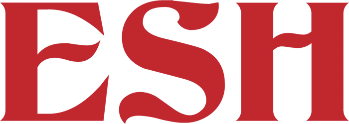 ESH Dispensary Logo