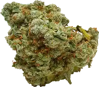 Rosedale Cannabis Dispensary LLC