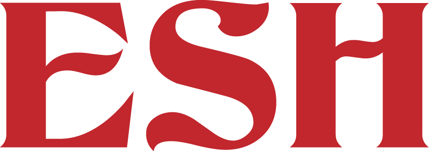 ESH Dispensary Website Logo